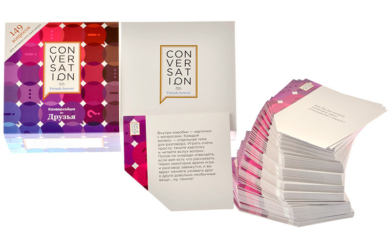 ���������� ���� �����������: ������