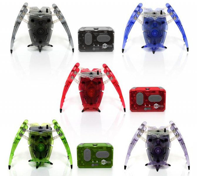 �����-����� ����