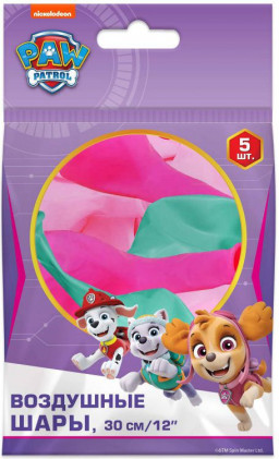 ��������� ������ ������� ������� � ������ 2 (30 ��, 5 ��)