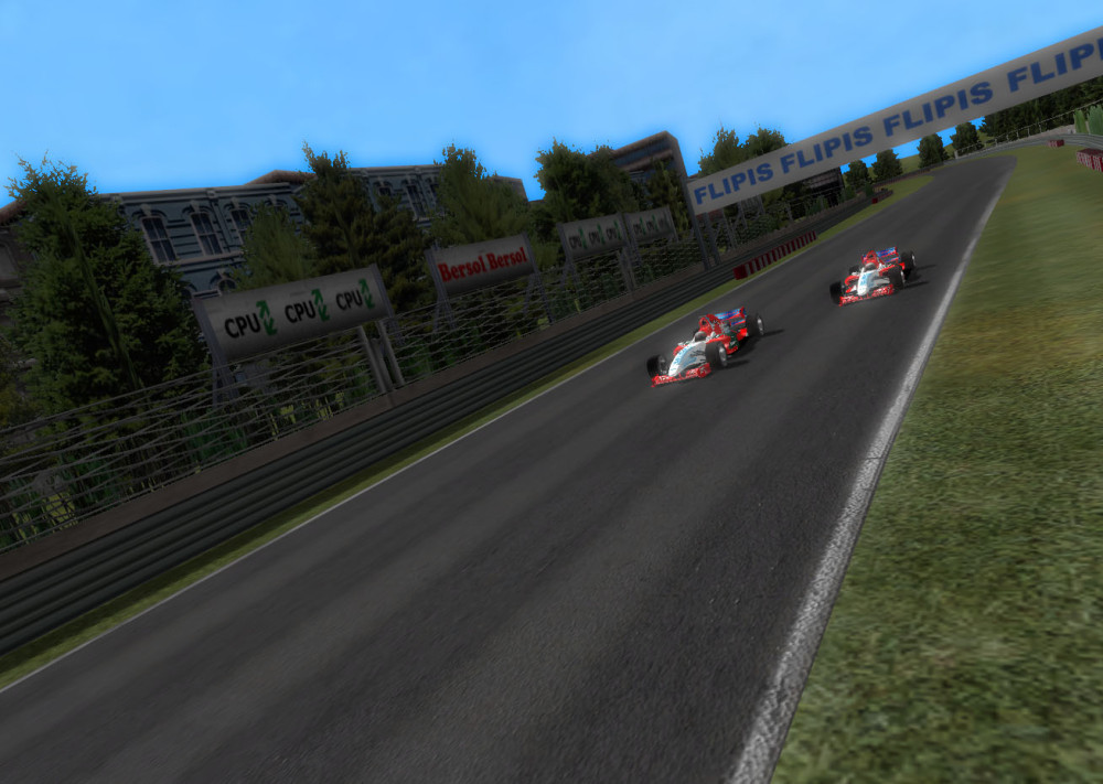 Pole Position 2012 [PC,  ]