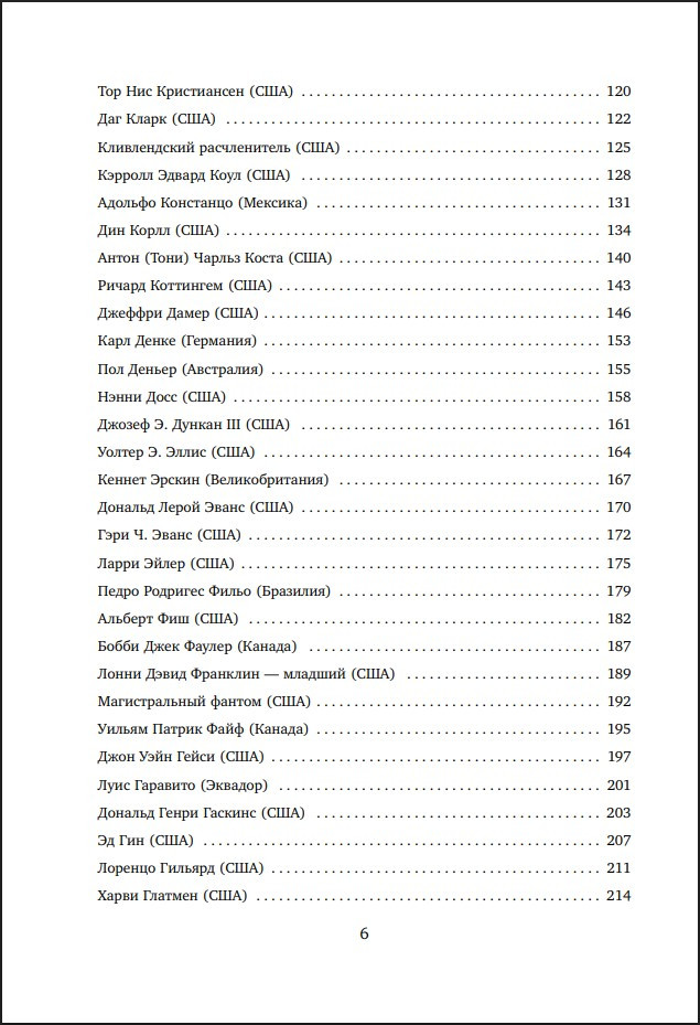 ������� ����� �������� �����: 150 ��������� �������� �� ����� ���� (����������� �����)