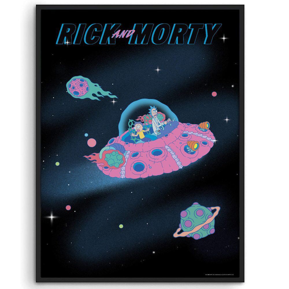 ������ ��� � �����: ������