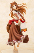  Spice And Wolf: Holo  Plentiful Apple Harvest Ver. (23,5 )