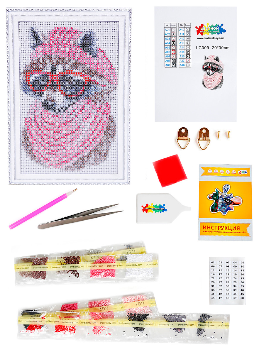 �������� ������� ���� � �����