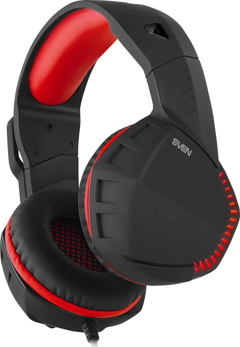 ������� ��������� SVEN AP-U989MV ��������� ��� PC
