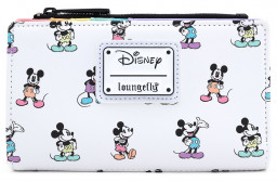 ������� Disney: Mickey Mouse &ndash; Pastel Aop Poses