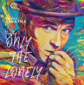 Frank Sinatra  Frank Sinatra Sings For Only The Lonely (LP)