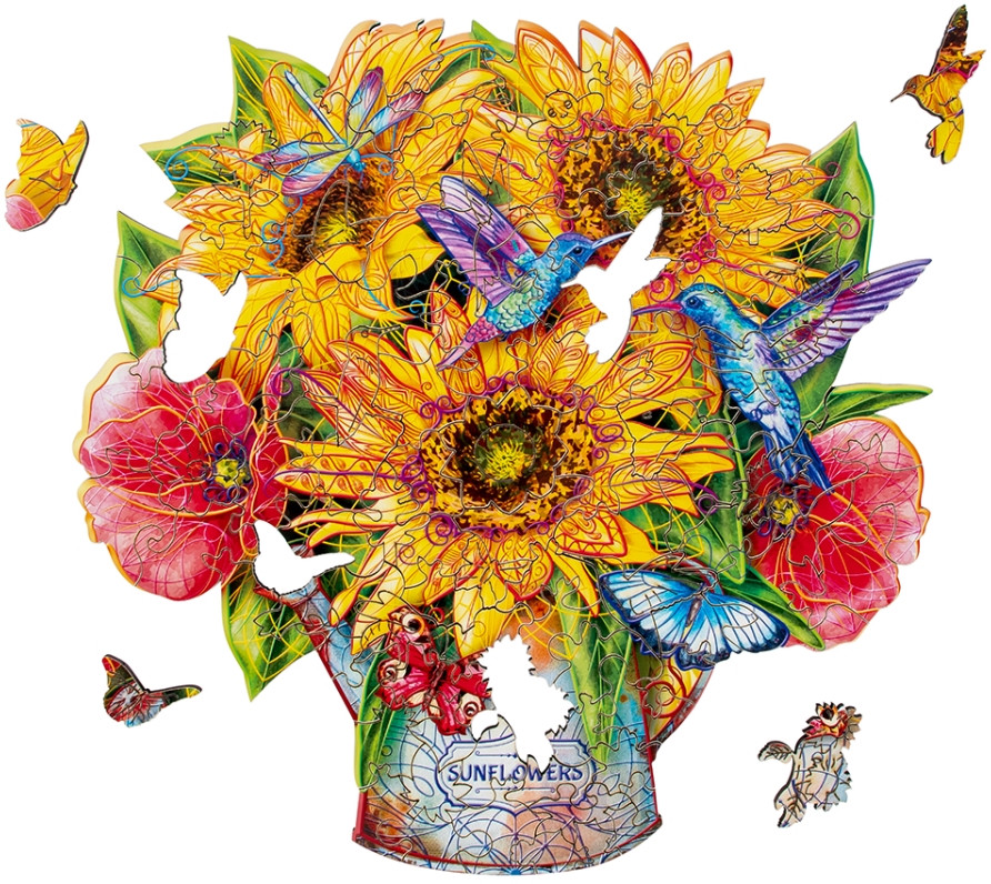 ���� Master Wood / ������ ��� ���������� � ���������� (100 �������)