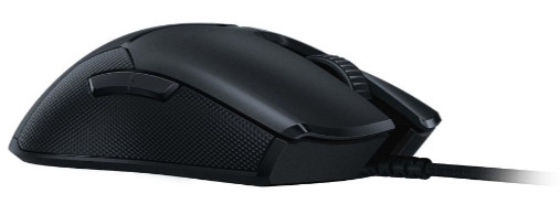  Razer Viper 8KHZ    PC (RZ01-03580100-R3M1)