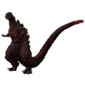  S.H.MonsterArts: Godzilla (2016) [4th Form Night Combat Ver.] (18 )