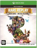 Rare Replay [Xbox One]