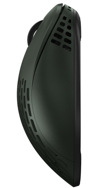  Pulsar Xlite Wireless V2