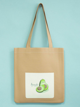 ����� �� ����� ������� (��������)