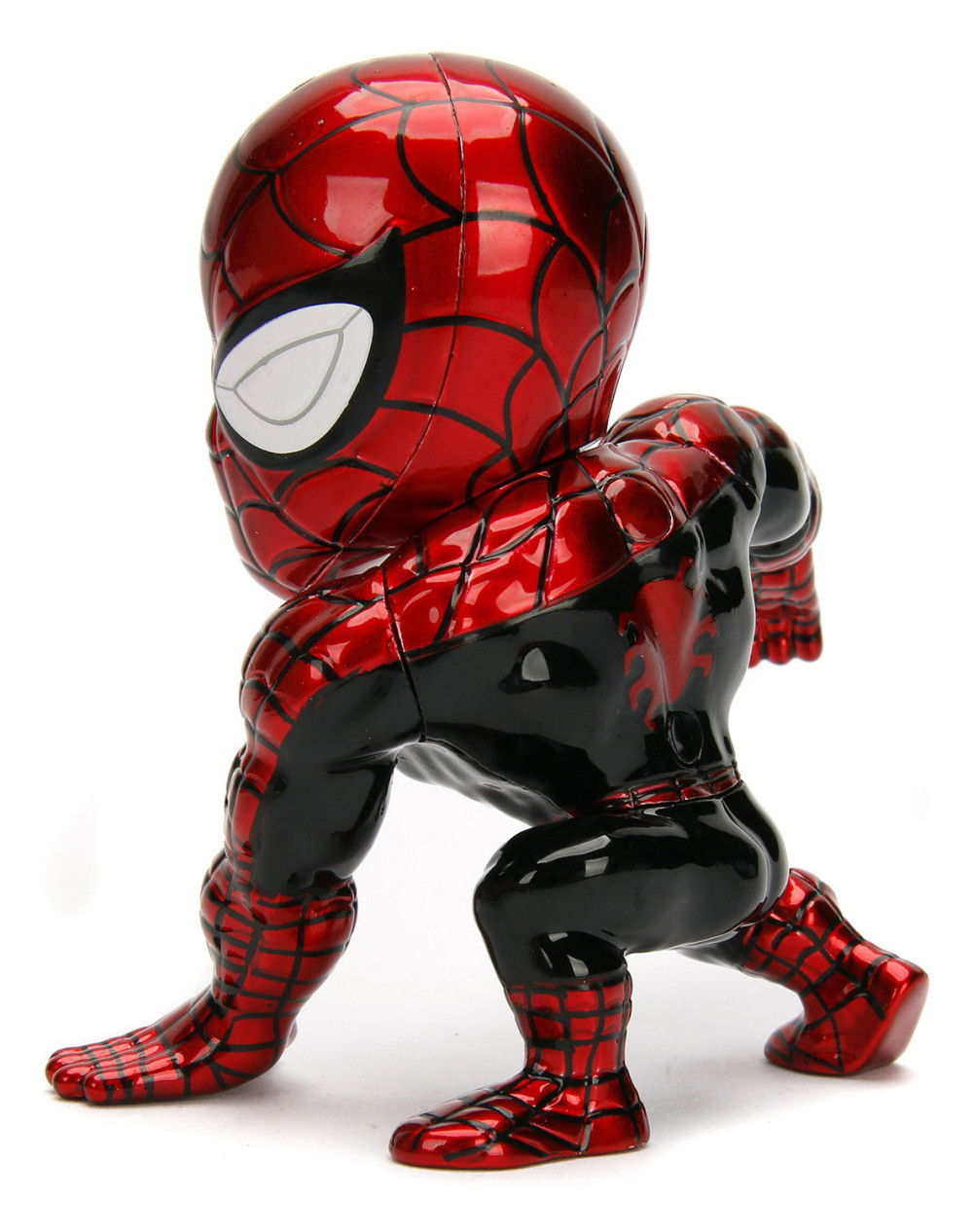  Marvel Alternative: Superior Spider-Man Figure 4"