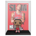  Funko POP Magazine Covers: SLAM  Derrick Rose (9,5 )