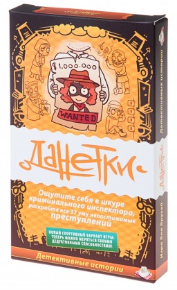 ���������� ���� �������. ����������� ������� 