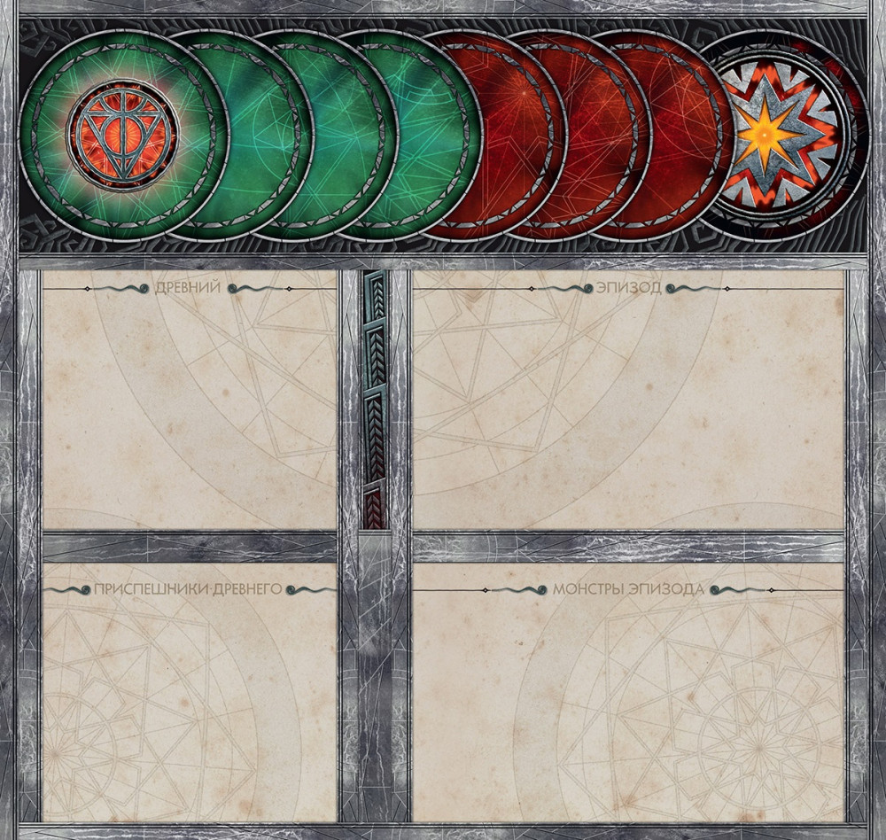 ���������� ���� ������: ������ ����� �������