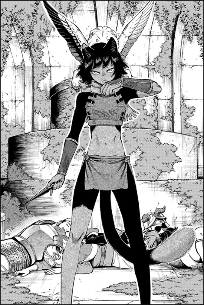 ����� ���������� ����������. ��� 5