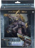  Pacific Rim. Kaiju Hardship (23 )
