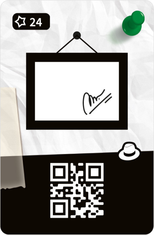 ���������� ���� ����� ������������: ����. ����������