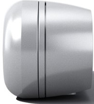 3D ������ Intel RealSense Depth Camera D415