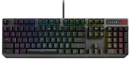 ���������� ASUS ROG Strix Scope RX Red RU XA05 (������)
