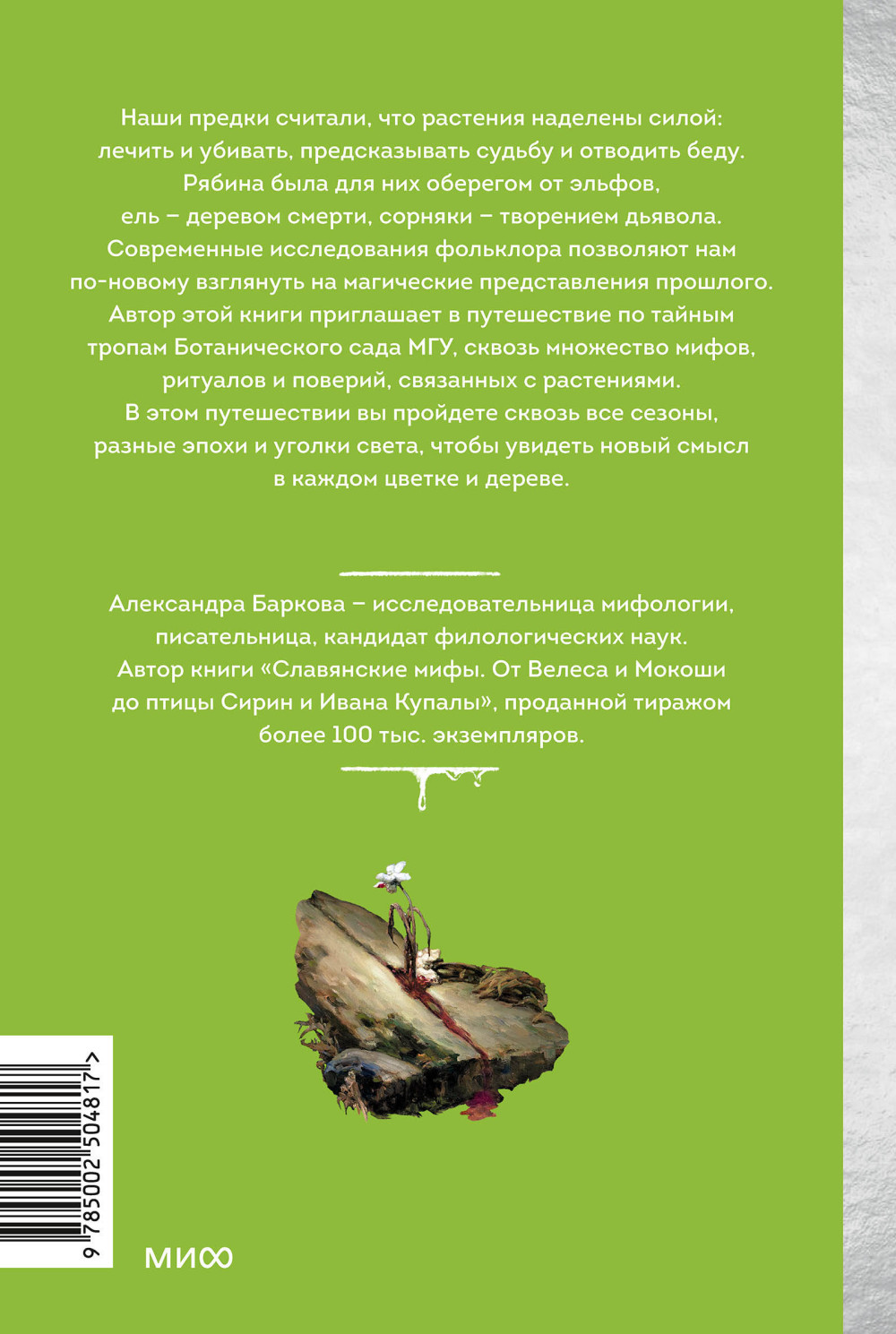 ������������ ���: ������� ������, ������ ����������� � ������ ������� � ���������