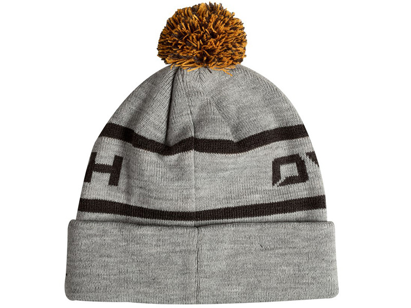 Шапка Overwatch: Elite Pom Beanie