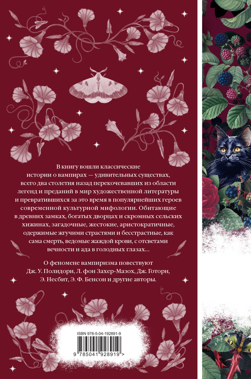 ��� ����� ���� ����� (����� ���������� ��������. ������ ������)