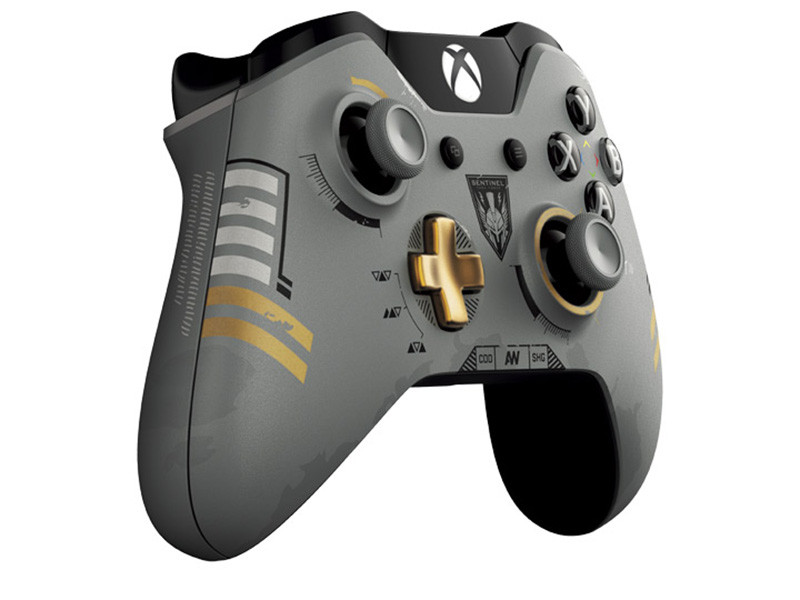   Call of Duty: Advanced Warfare  Xbox One