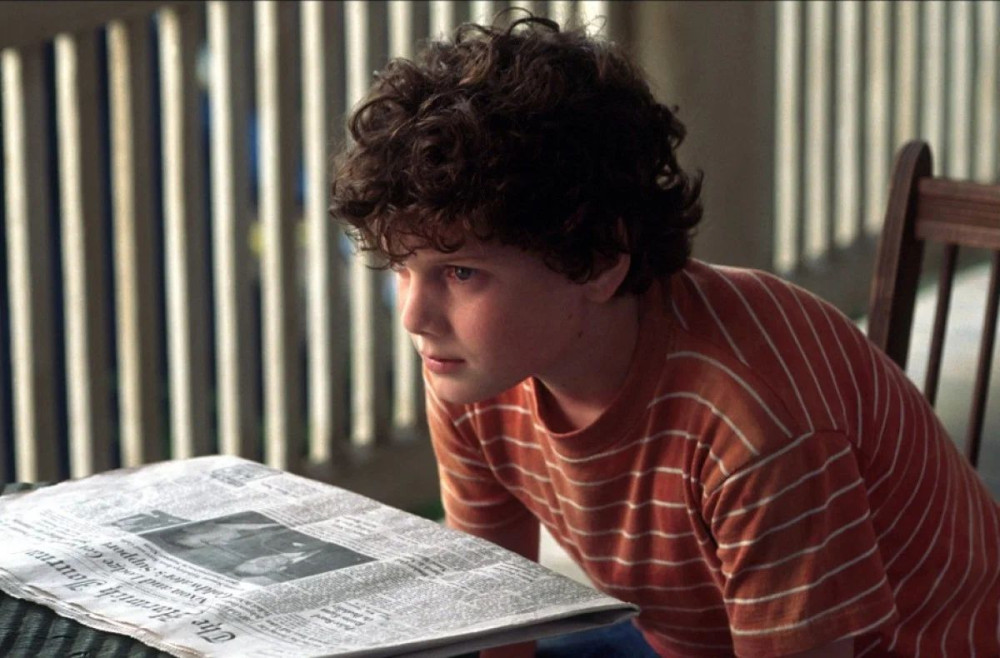 ������ � ��������� (DVD)