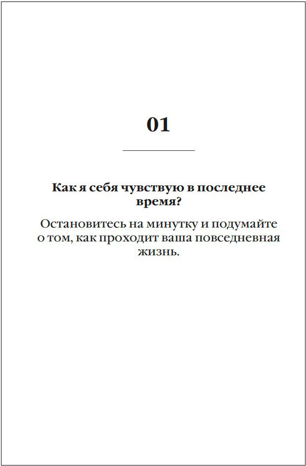 100   :         ( )