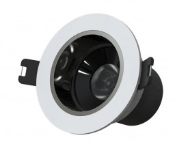    Yeelight Mesh Spotlight M2 (YLTS04YL)