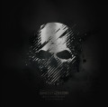Alain Johannes / Alessandro Cortini / Norm Block  Tom Clancy's Ghost Recon: Breakpoint (Original Soundtrack) [Coloured Silver Vinyl] (2 LP)