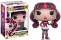  Funko POP: Monster High  Draculaura (9,5 )