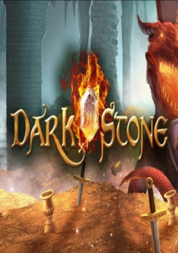 Darkstone [PC,  ]