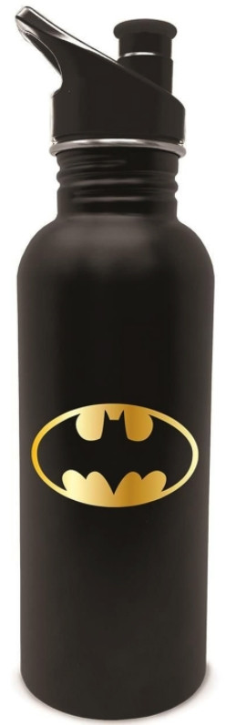 Batman: Logo (700 .)