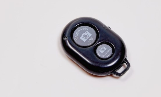 ����� ����� �������