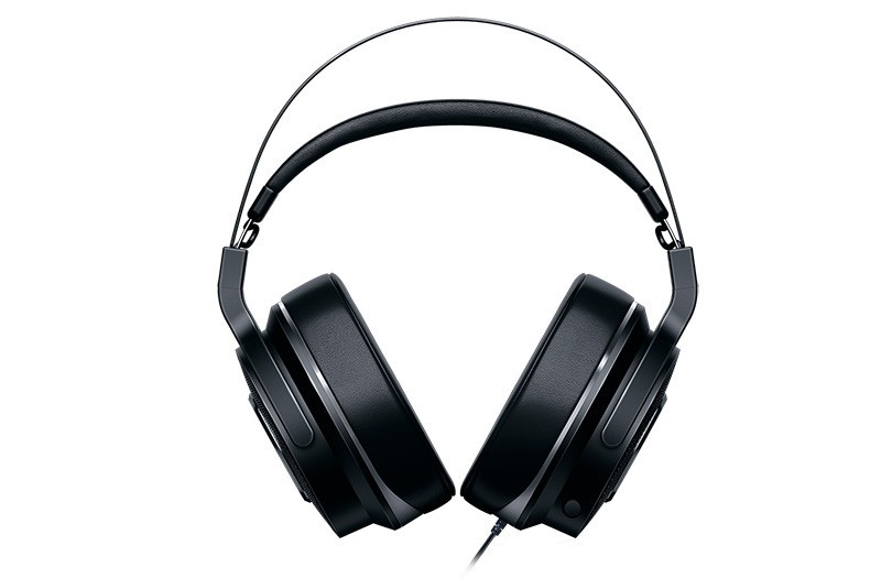 ��������� Razer Thresher Tournament ��� PC / Mac / PS4 / Xbox One