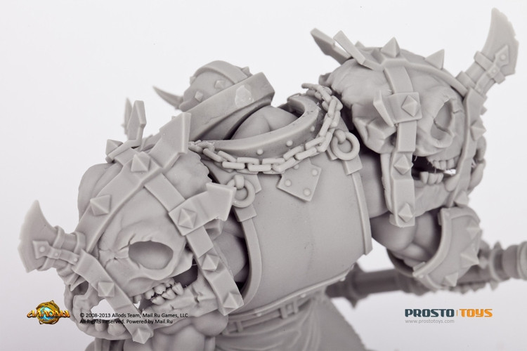 ������� ������ ������. ��� ���� (10 ��)