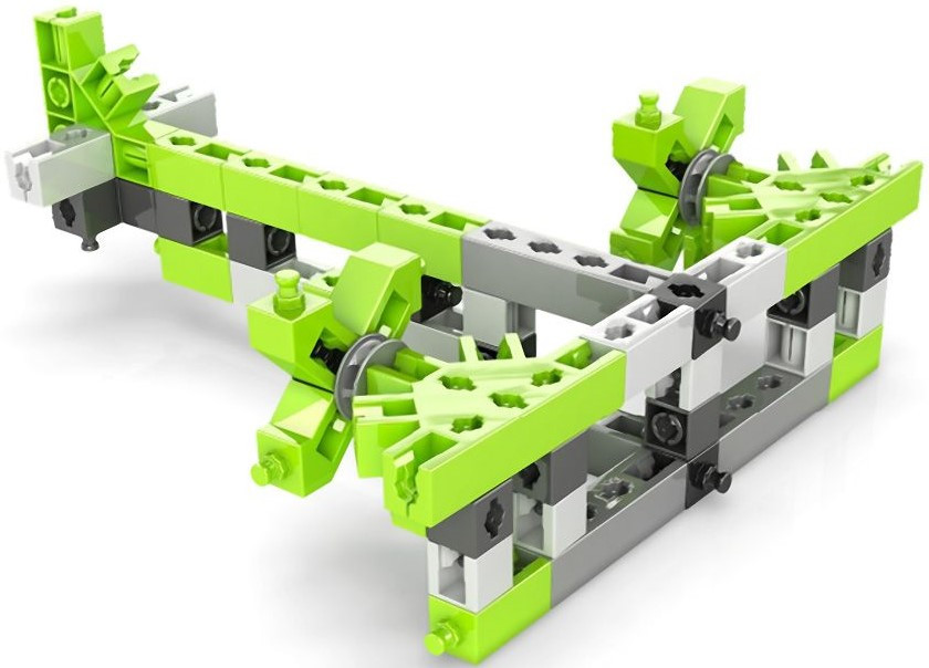 ����������� ����������� �������� � ����������� (63 ��������)