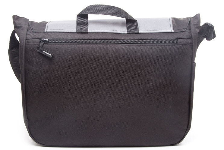 ����� Assassin's Creed Syndicate. Messenger Bag