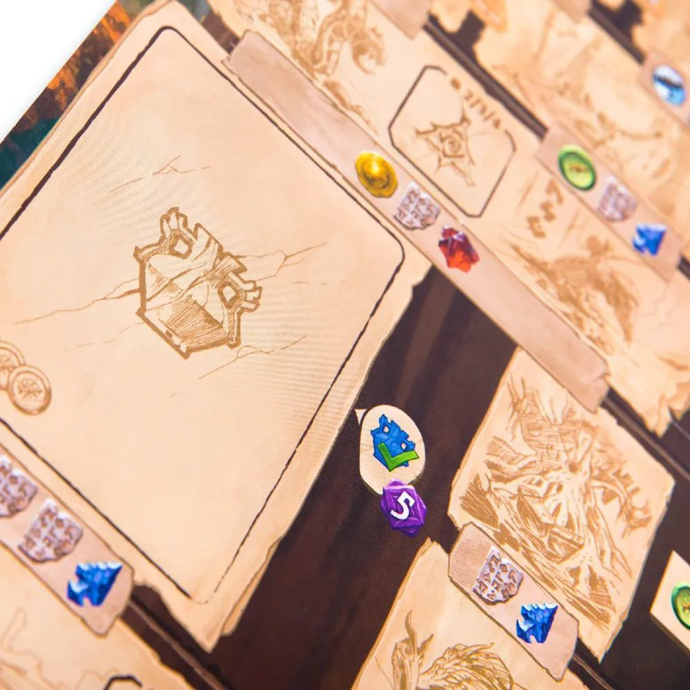 ���������� ���� ����� ������� �����: ������ ����������. ����������