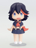  Hello! Good Smile Kill La Kill: Ryuko Matoi (10 )