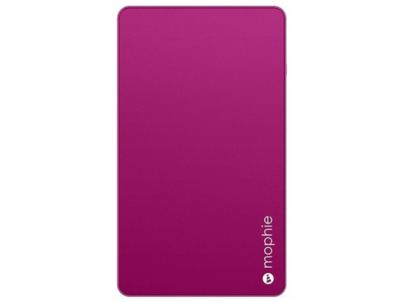    Mophie Powerstation Mini ()