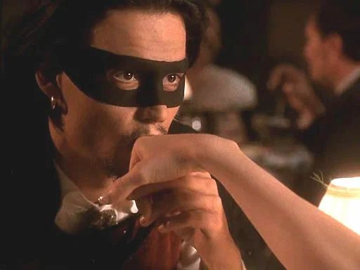 ��� ���� �� ����� (DVD)