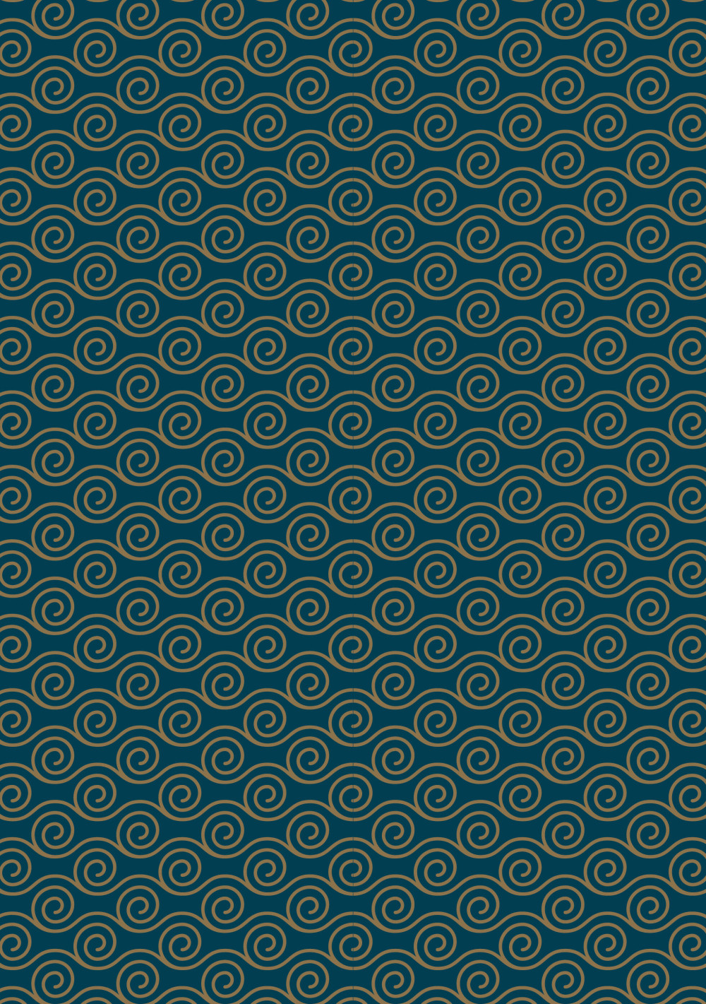 ���-�: ��������� �������� ������� � ����������� ������� � ��������������� ����������