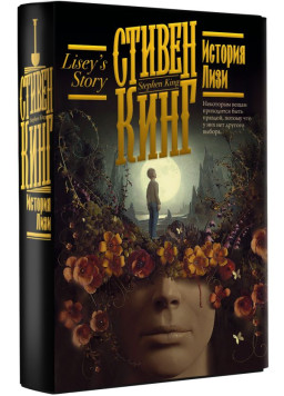 ������� ����