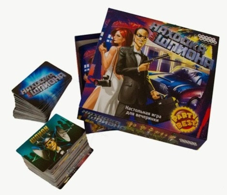 ���������� ���� ������� ��� ������ (2-� �������)