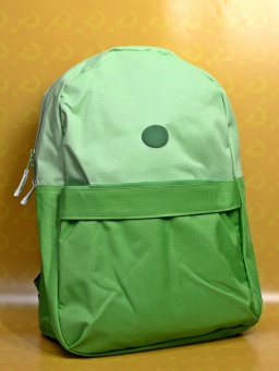  Adventure Time. Finn's Bag c 